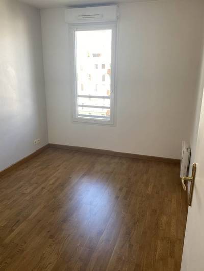 Cergy (95800)