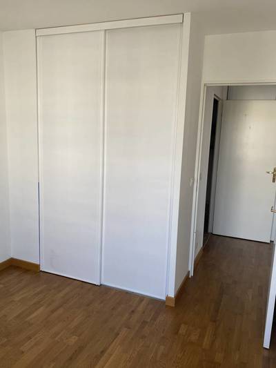 Cergy (95800)