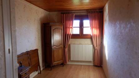 Beauvais (60000)