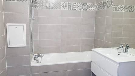 Clamart (92140)