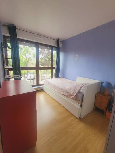 Juvisy-Sur-Orge (91260)
