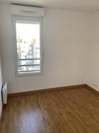 Cergy (95800)