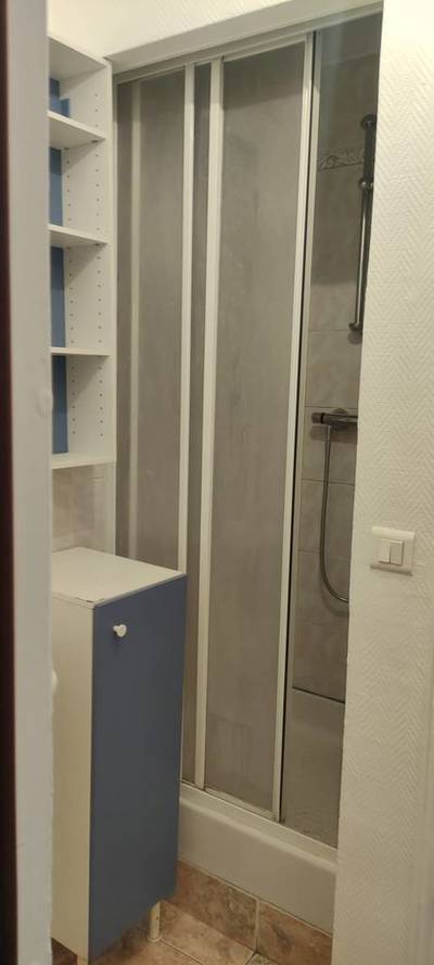 Les Lilas (93260)