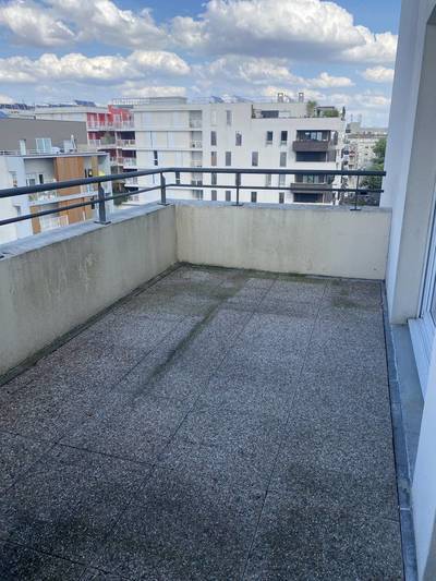 Cergy (95800)