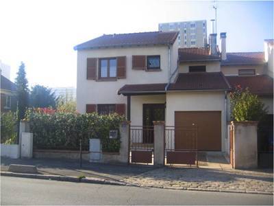 Ivry-Sur-Seine (94200)
