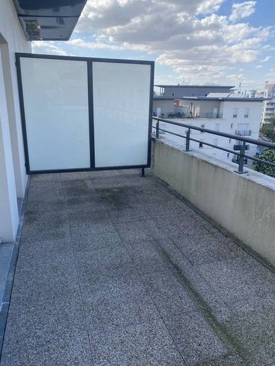 Cergy (95800)