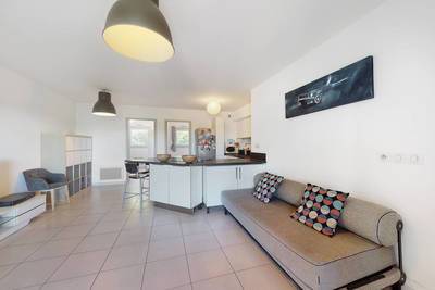 Castelnau-Le-Lez (34170)