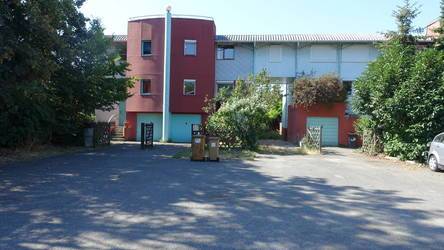 Montreuil (93100)