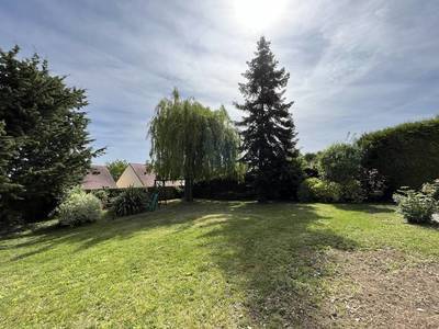 Orgeval (78630)