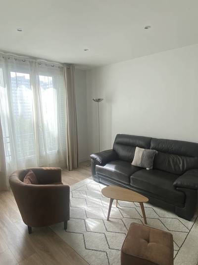Clichy (92110)