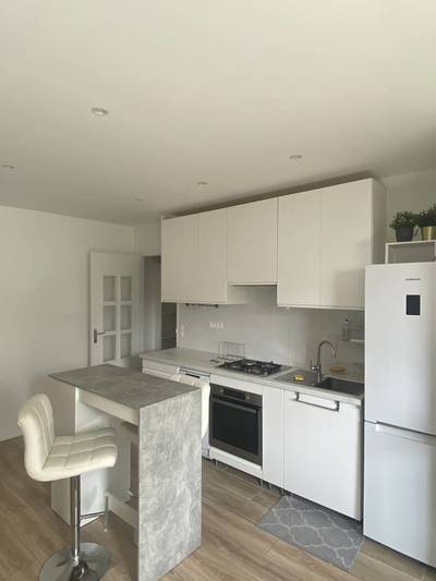 Clichy (92110)
