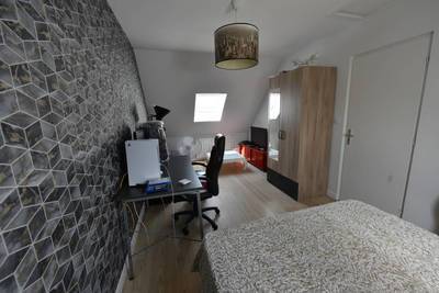 Breuillet (91650)