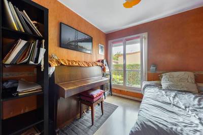Houilles (78800)