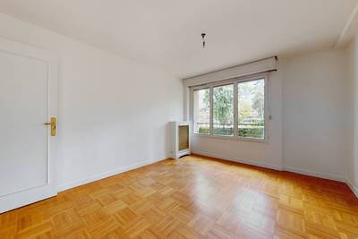 Meudon (92190)