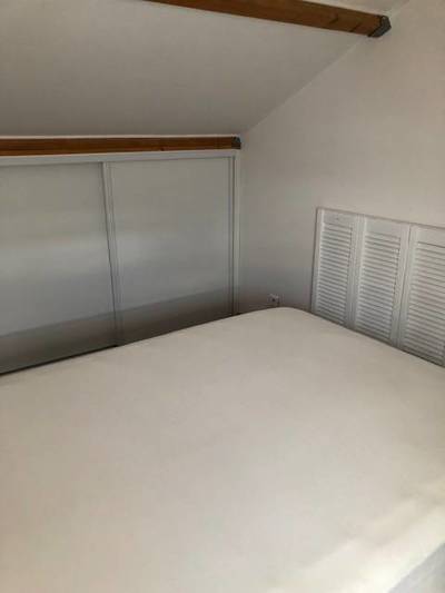 Breuil-Bois-Robert (78930)