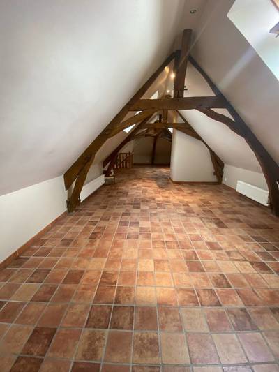 La Cour-Marigny (45260)