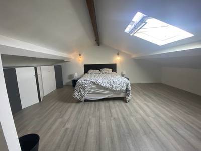Arcueil (94110)