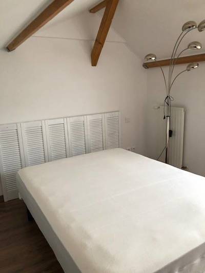Breuil-Bois-Robert (78930)