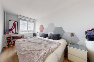 Paris 19E (75019)
