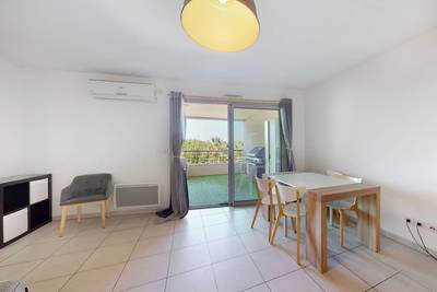Castelnau-Le-Lez (34170)