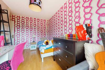 Houilles (78800)