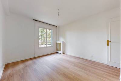 Meudon (92190)