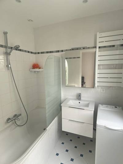 Clichy (92110)