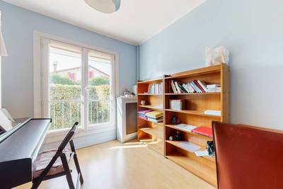 Houilles (78800)