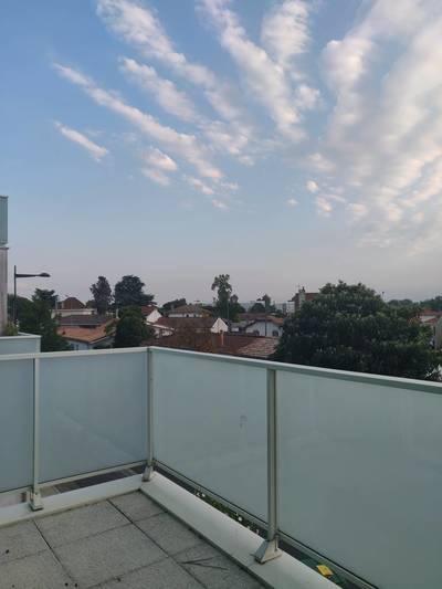 Bègles (33130)