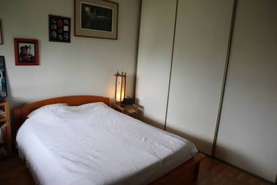Montreuil (93100)