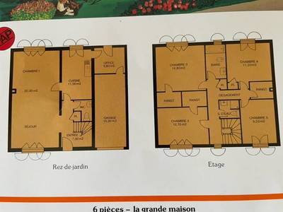 Cergy (95800)