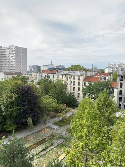 Clichy (92110)