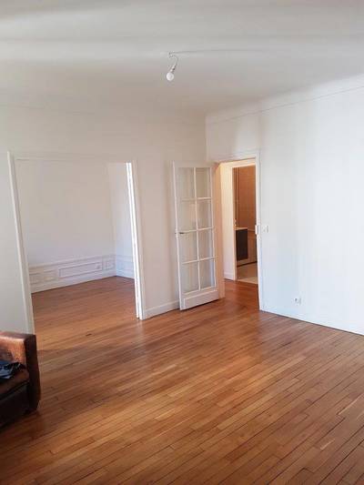 Vincennes (94300)