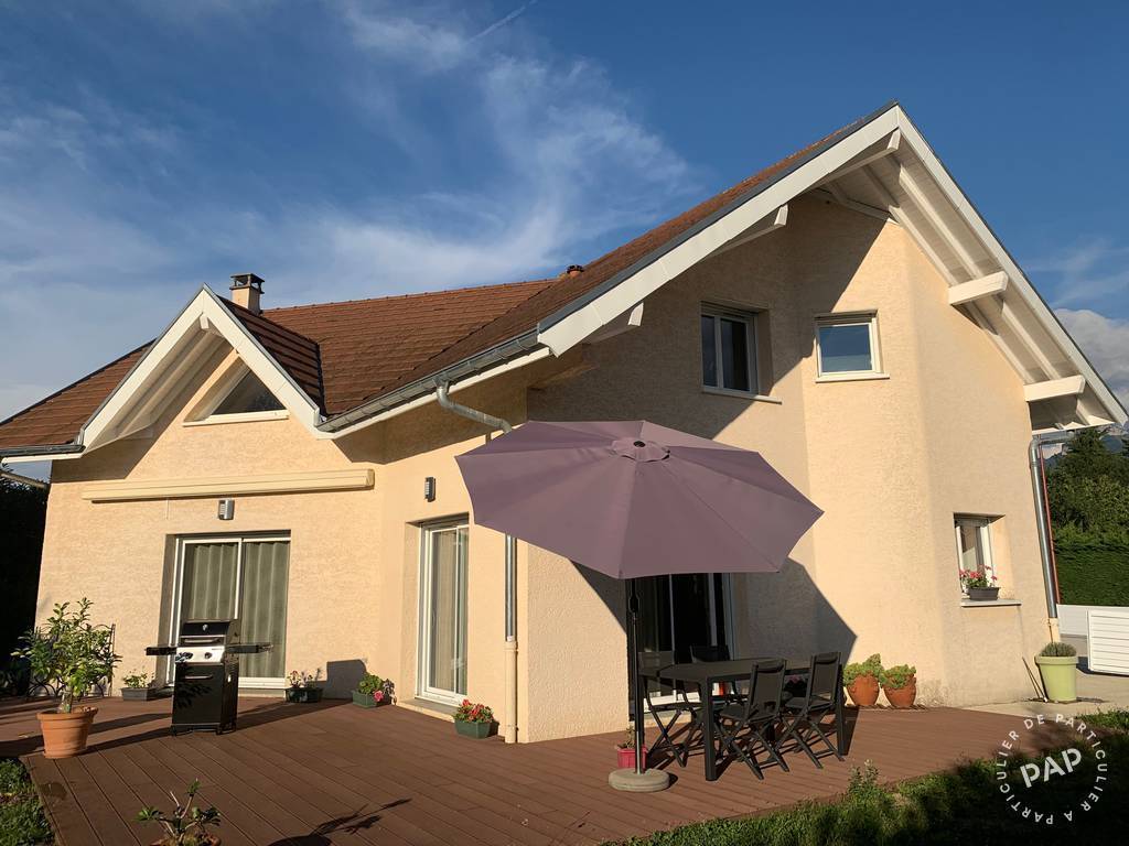 Location 5 pièces et plus HauteSavoie 74 5 pièces et plus à louer