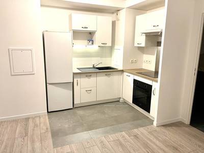 Vitry-Sur-Seine (94400)