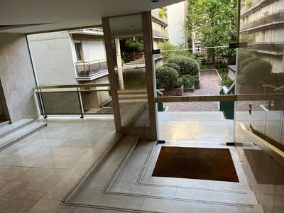 Paris 16E (75016)