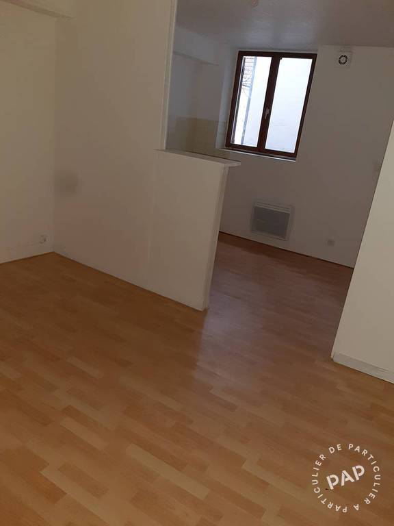 Vente Immeuble Charly-Sur-Marne (02310)