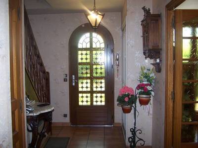Villebon-Sur-Yvette (91140)
