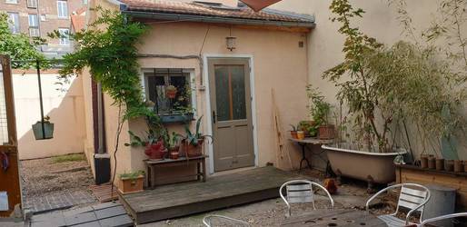 Alfortville (94140)