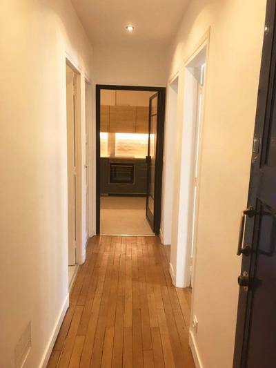 Vincennes (94300)