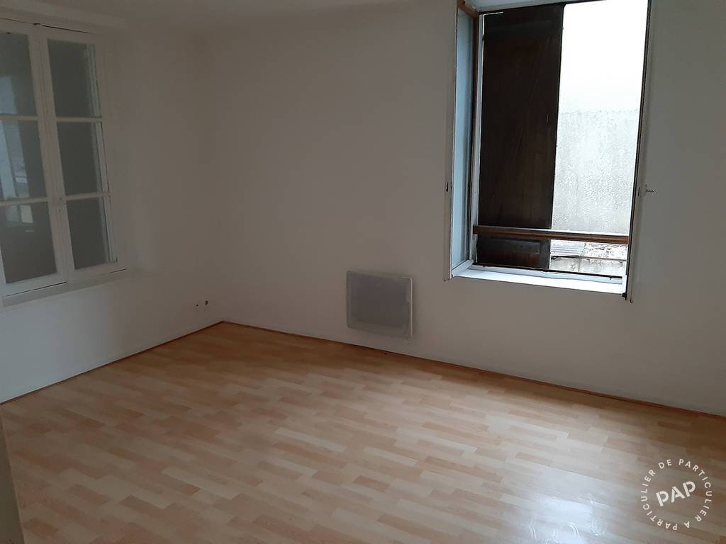 Vente immobilier 400.000&nbsp;&euro; Charly-Sur-Marne (02310)
