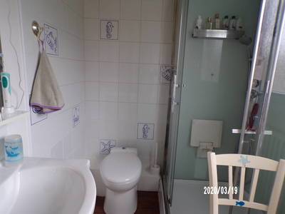 Faches-Thumesnil (59155)