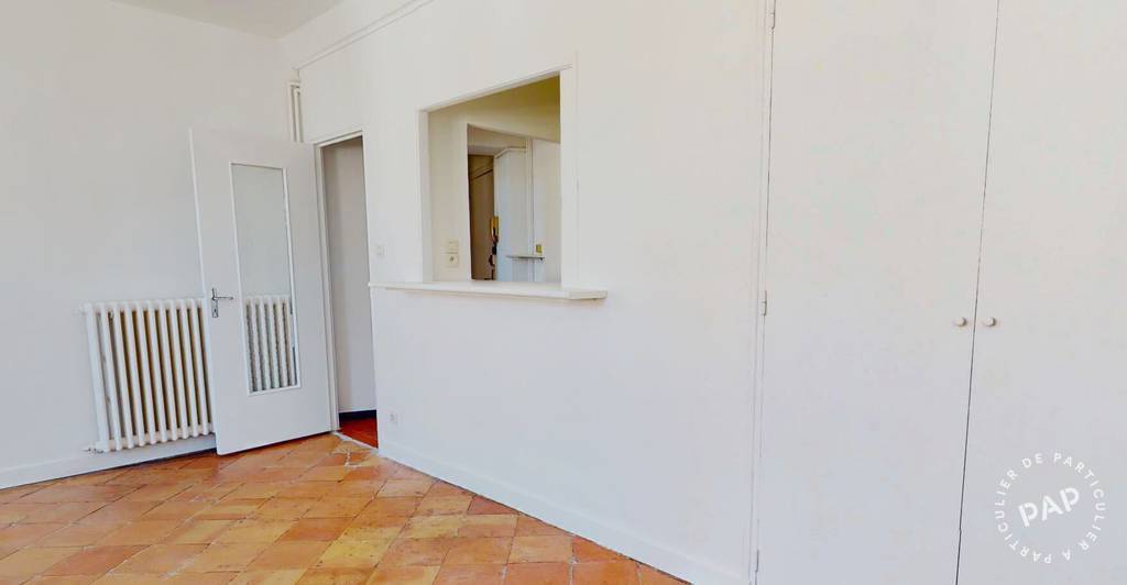 Appartement Toulouse (31000) 285.000&nbsp;&euro;