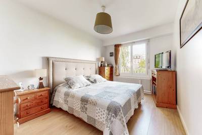 Boulogne-Billancourt (92100)