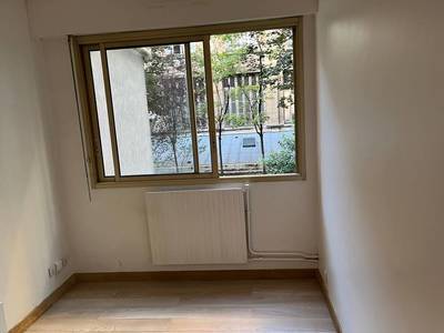 Paris 16E (75016)