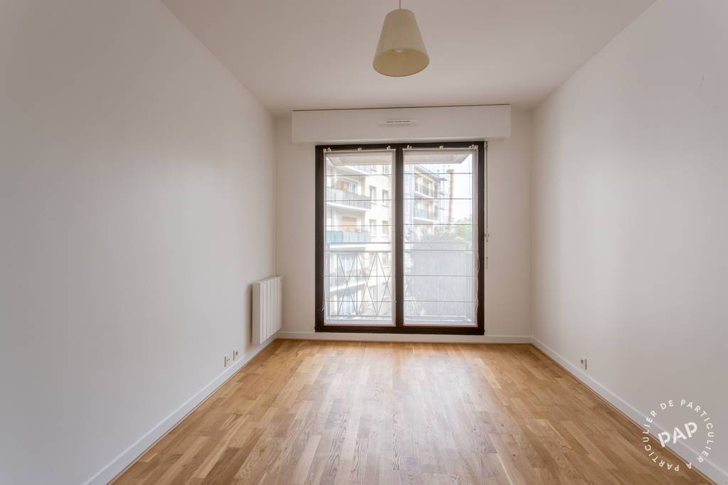 Appartement 2.150&nbsp;&euro; 90&nbsp;m² Nogent-Sur-Marne