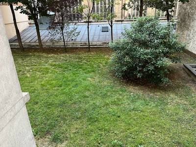 Paris 16E (75016)