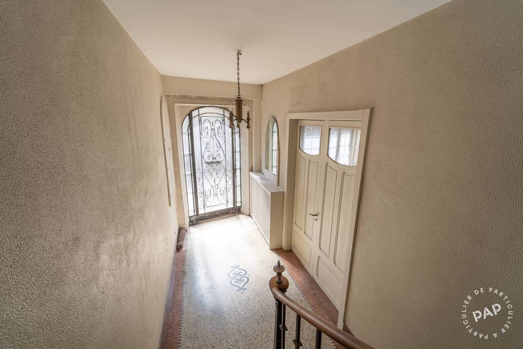 Vente maison 255 m² Verdun 255 m² 365.000 € Particulier à