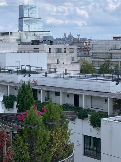 Levallois-Perret (92300)