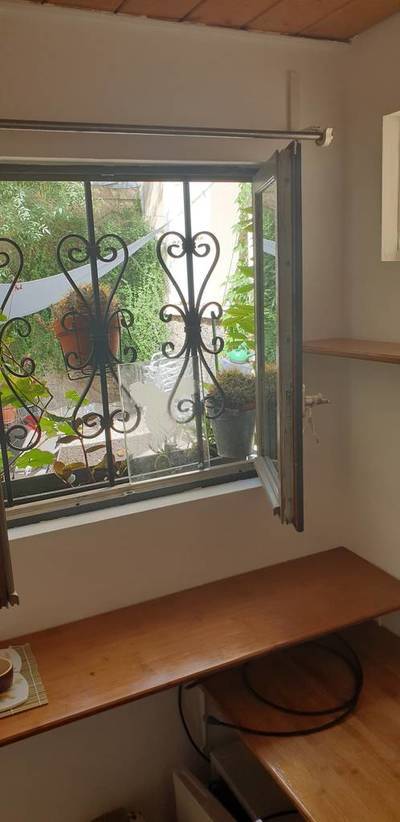 Alfortville (94140)